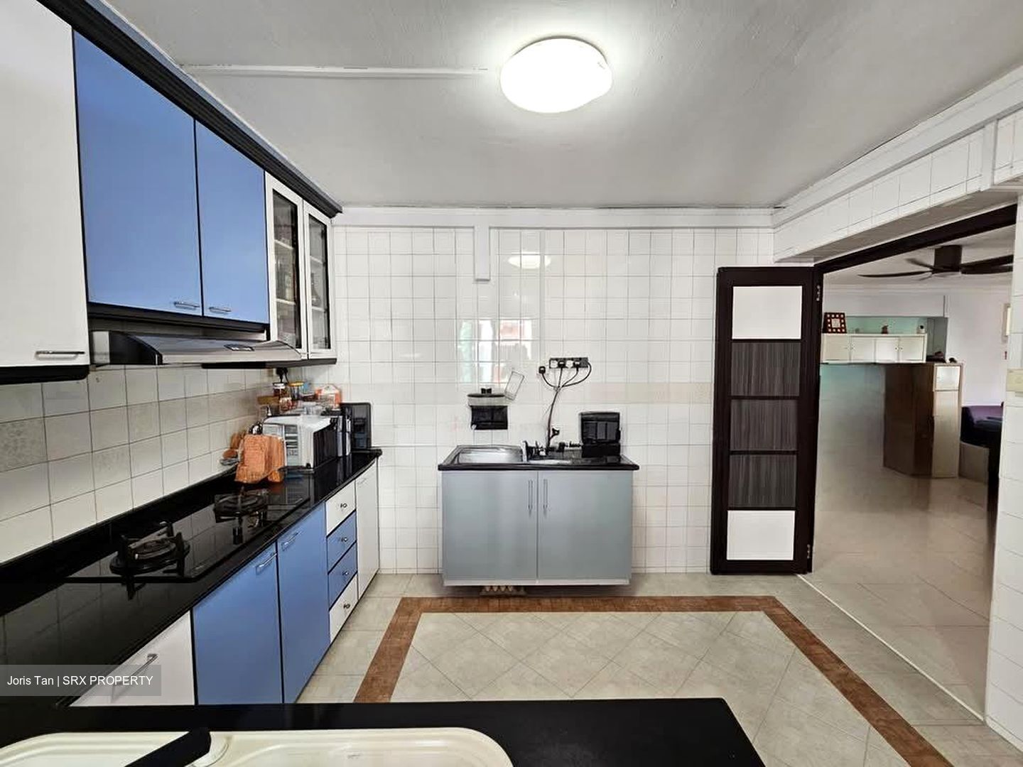 Blk 733 Jurong West Street 73 (Jurong West), HDB 4 Rooms #532665011